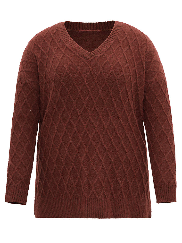 a3d85035-7d2b-4896-b212-099fc06dbe1c