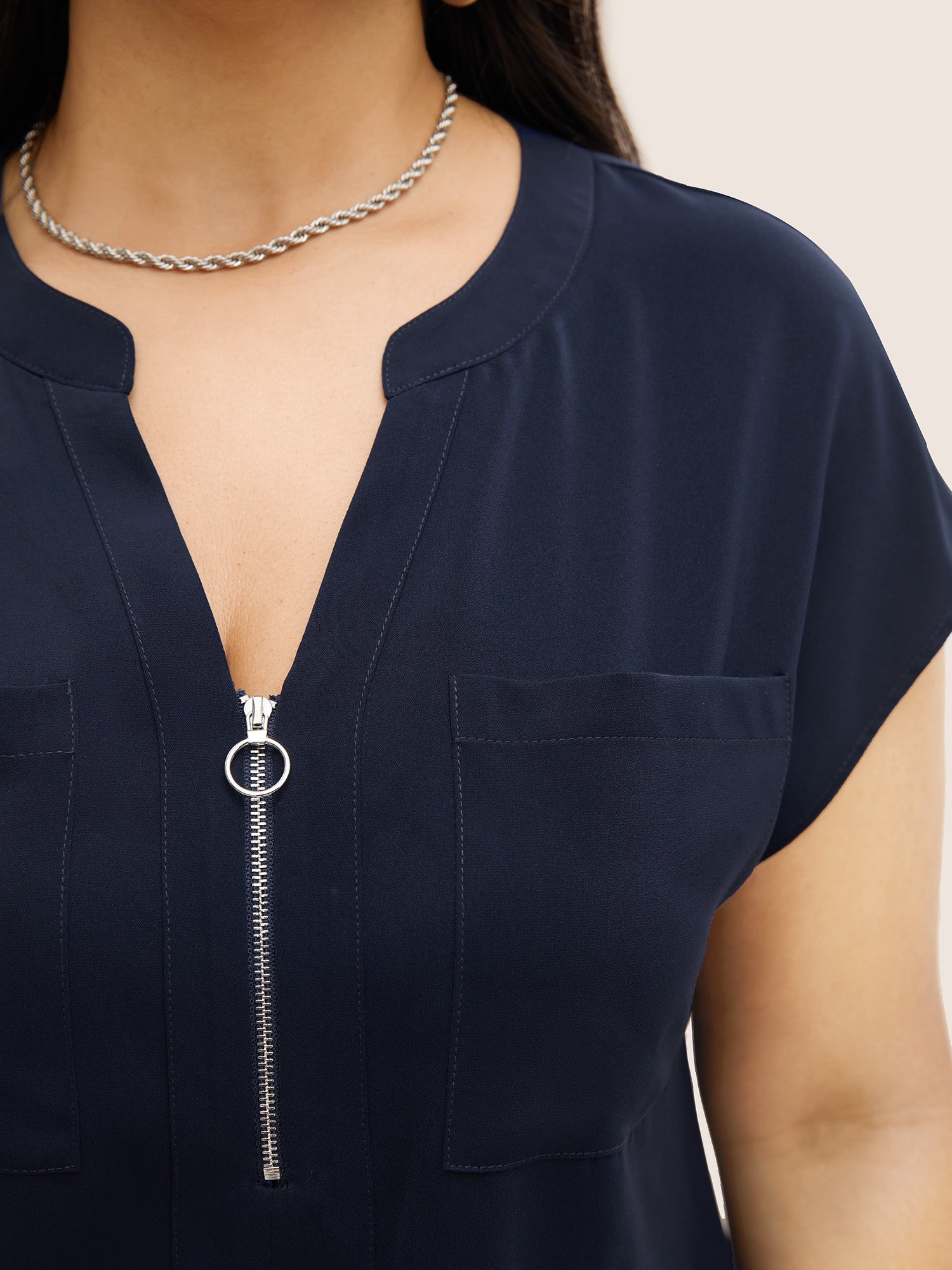 ec2eab1e-0610-4834-a480-3d84b3f14001