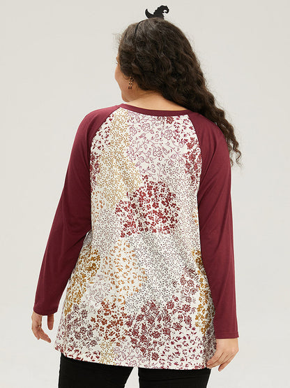 5a353faa-98e4-4d97-92f4-43b854152360