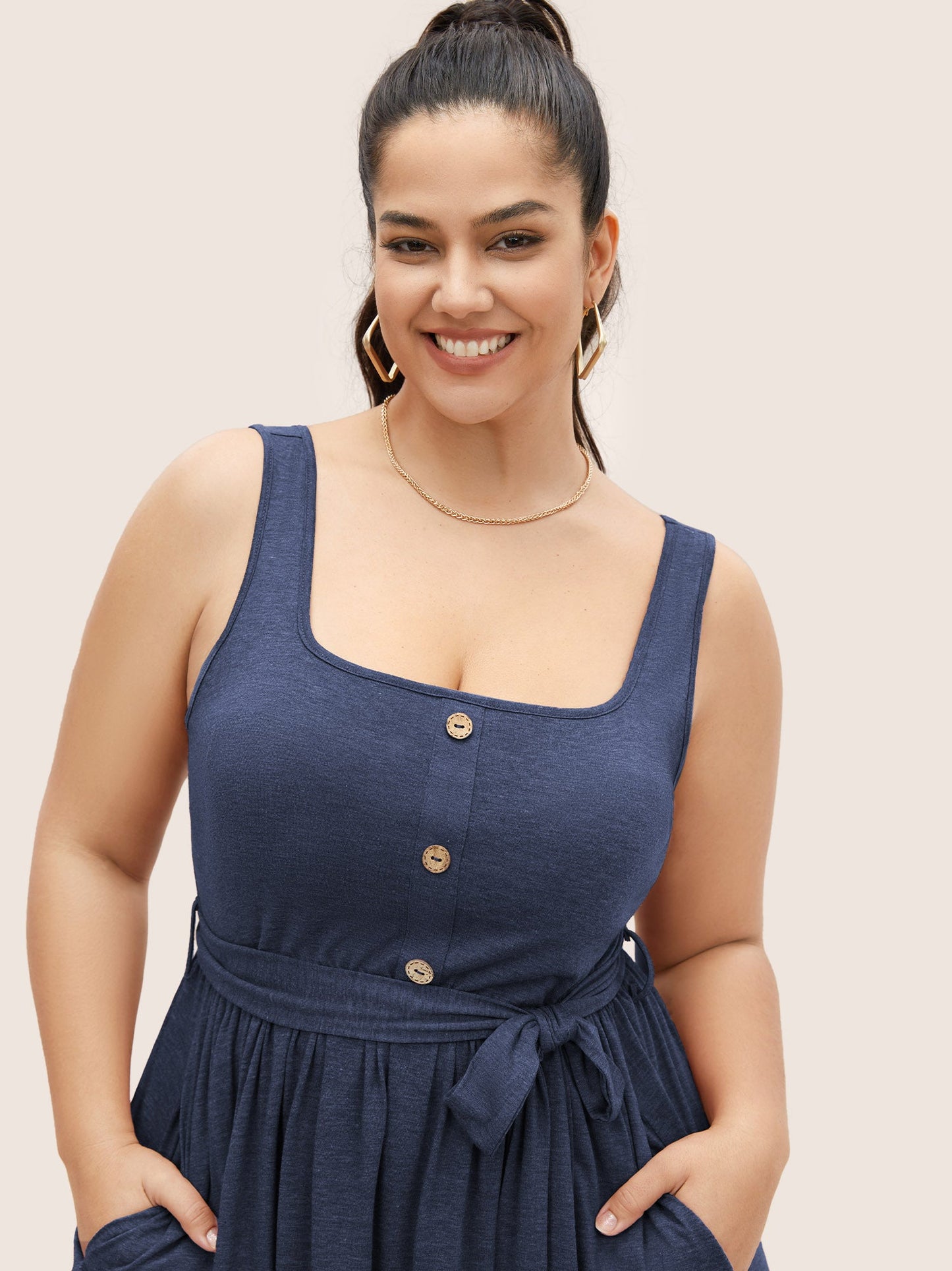 4f61568d-108a-4e4f-bb44-bfd60c342a6f