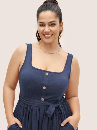 4f61568d-108a-4e4f-bb44-bfd60c342a6f