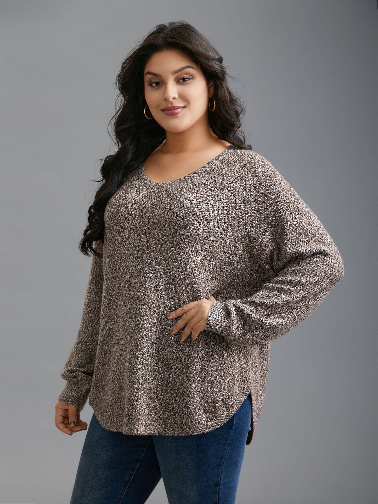 fc13e771-96ce-4413-aa98-606e0930bb47