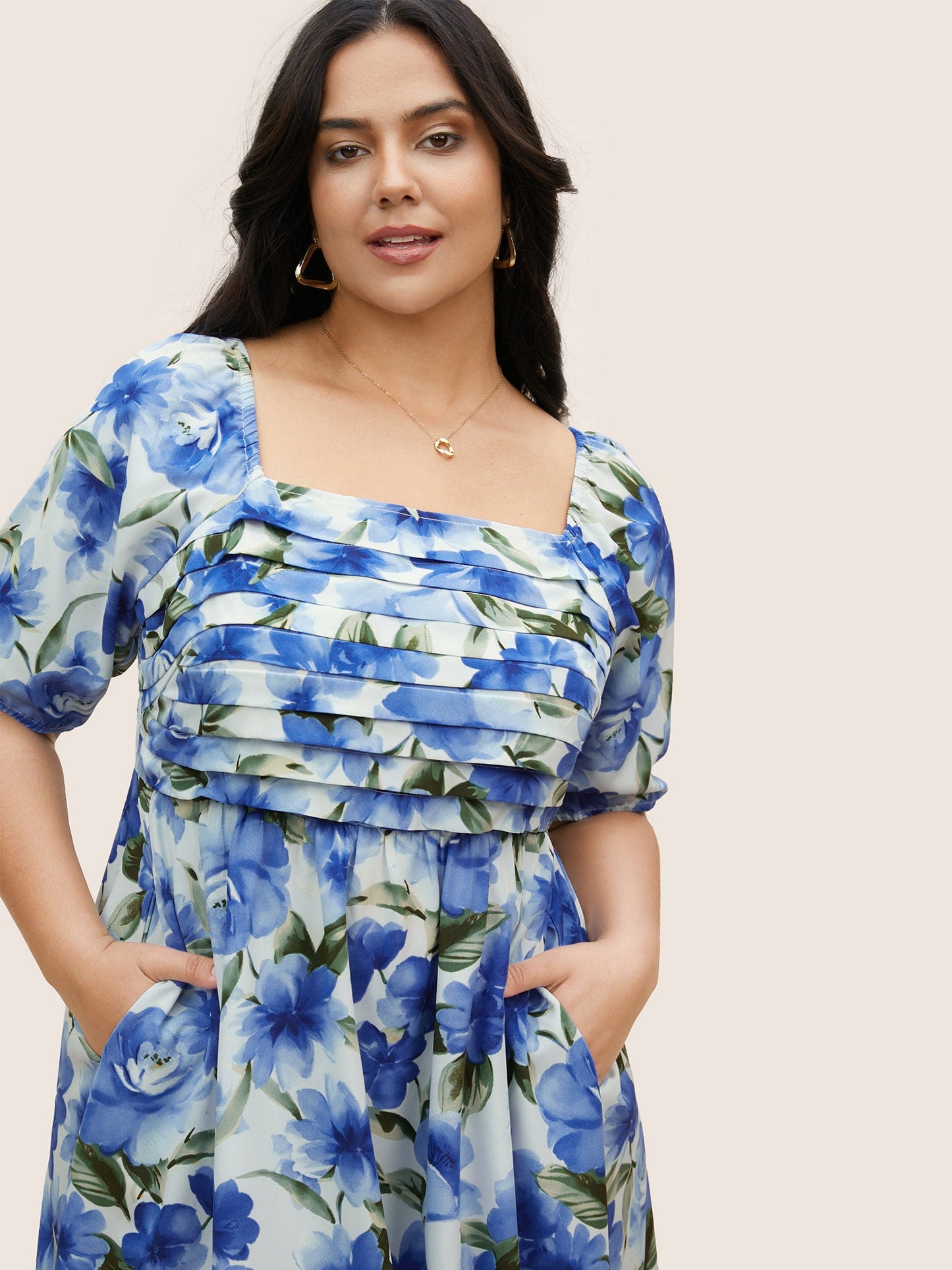 2881391f-e3b7-4fc1-b6a4-4e38db88da04