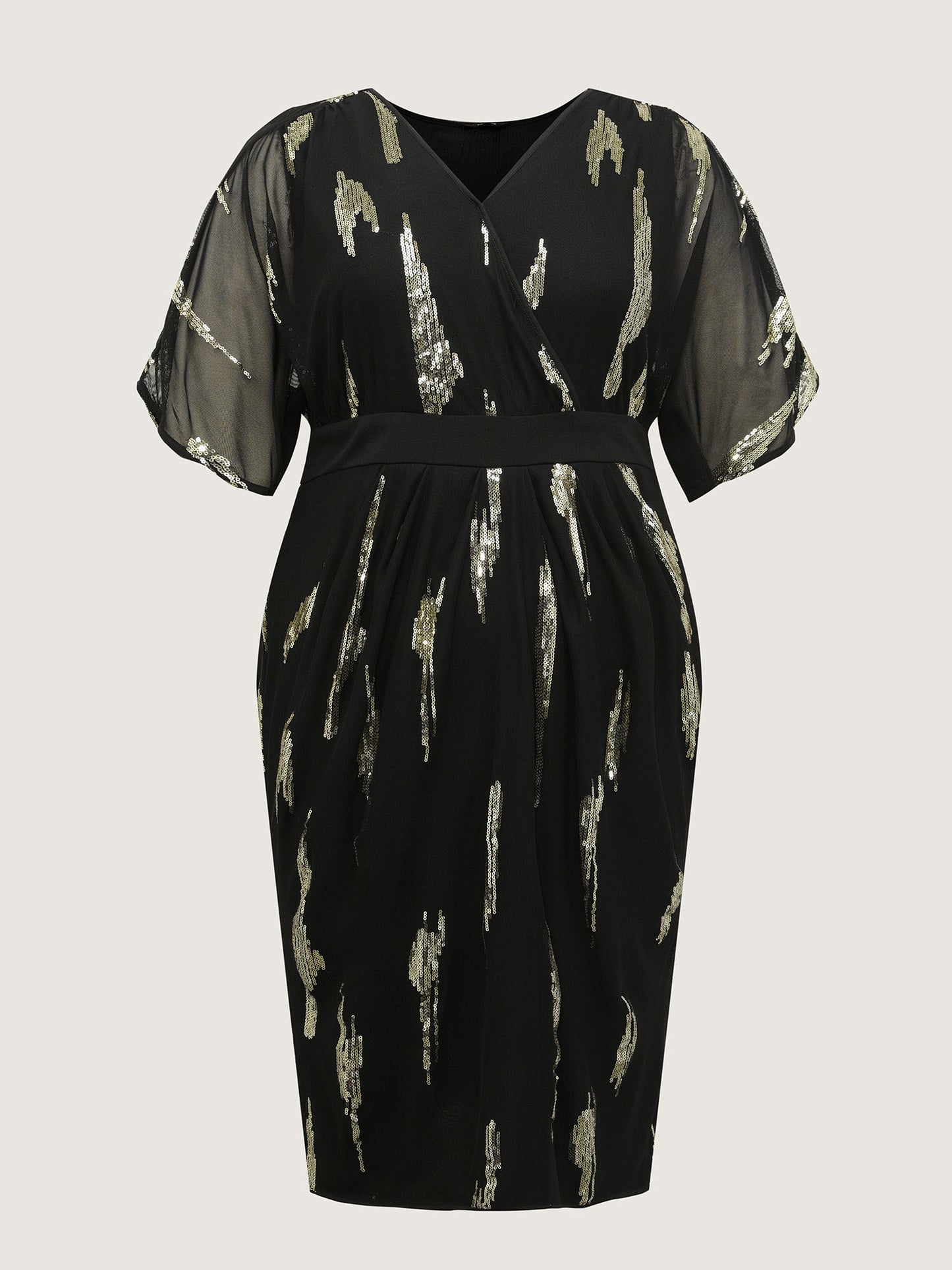 89d62c34-03c7-4586-a6d8-3dc70474efbe