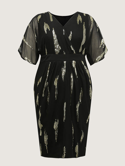 89d62c34-03c7-4586-a6d8-3dc70474efbe