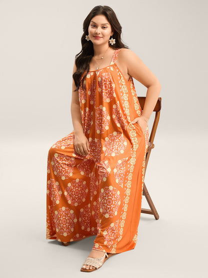 d50900ee-6614-496b-85ad-e83fadb4819d