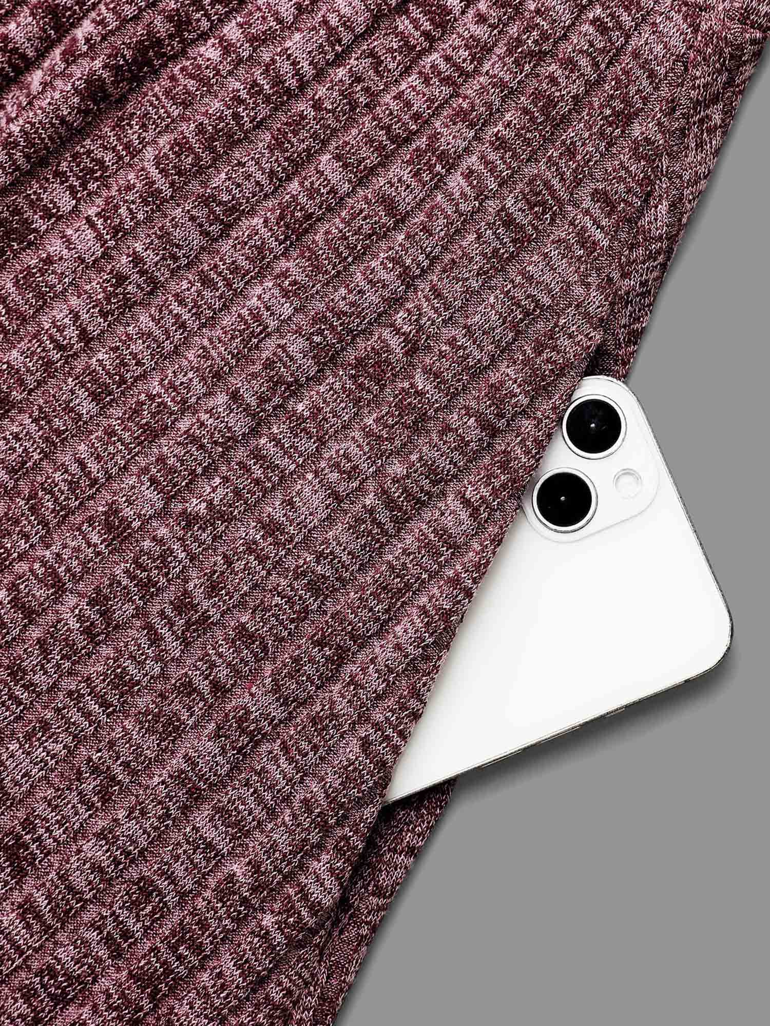 30d3fa2e-7e96-4c67-83a9-0ba5cc4af1dd