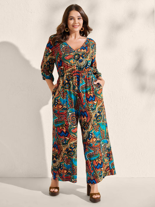 a86a895d-ecc2-402f-a497-614b7687c6b1