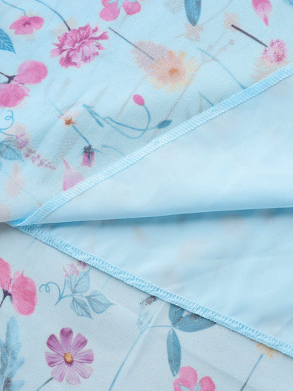 271e8f5d-0861-43b3-bc16-dbc740b98f01