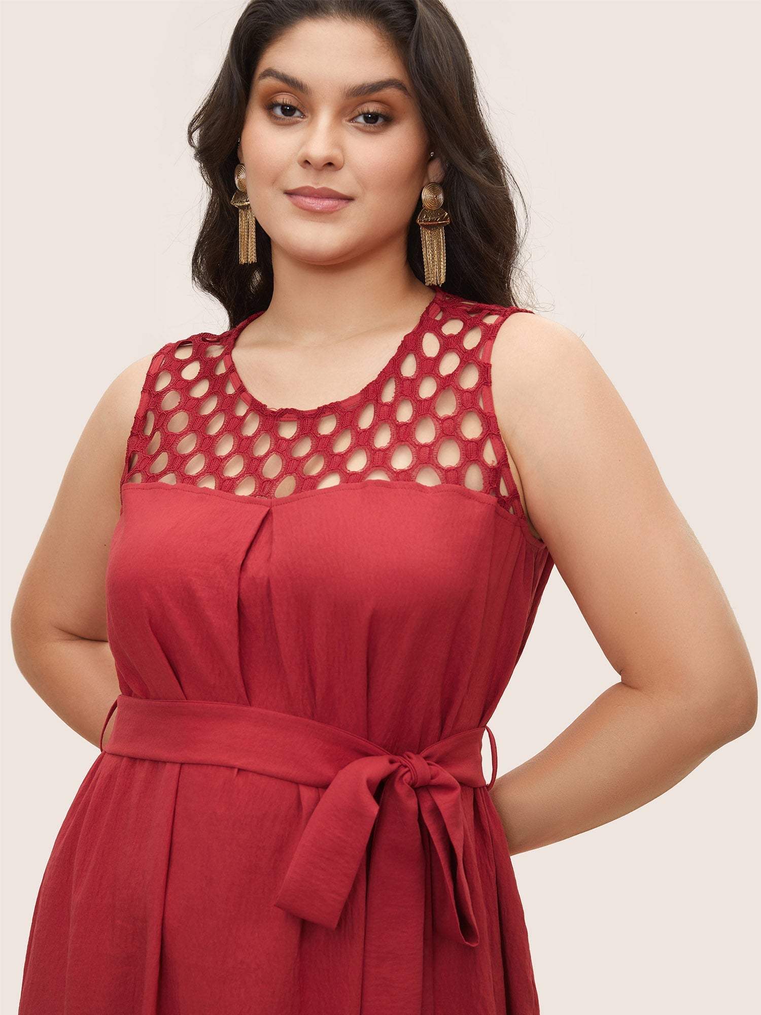 0c52f7c5-968e-42ee-b7f1-c7a32a386420