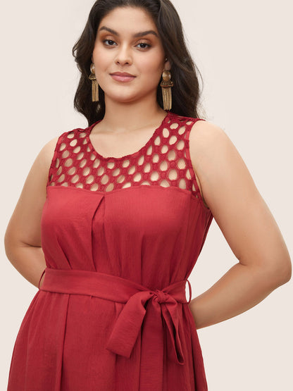 0c52f7c5-968e-42ee-b7f1-c7a32a386420