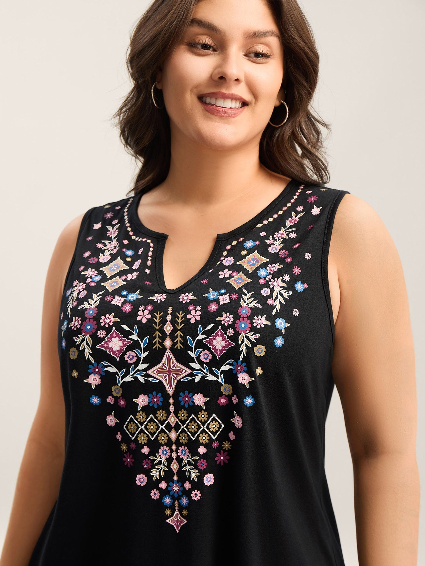 3c7ea53b-0601-4c28-93ea-896d71f3329d