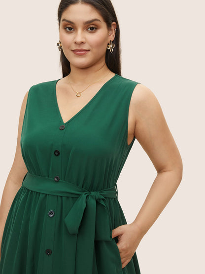 1fc33be1-a195-4798-b178-4274ec6e534f