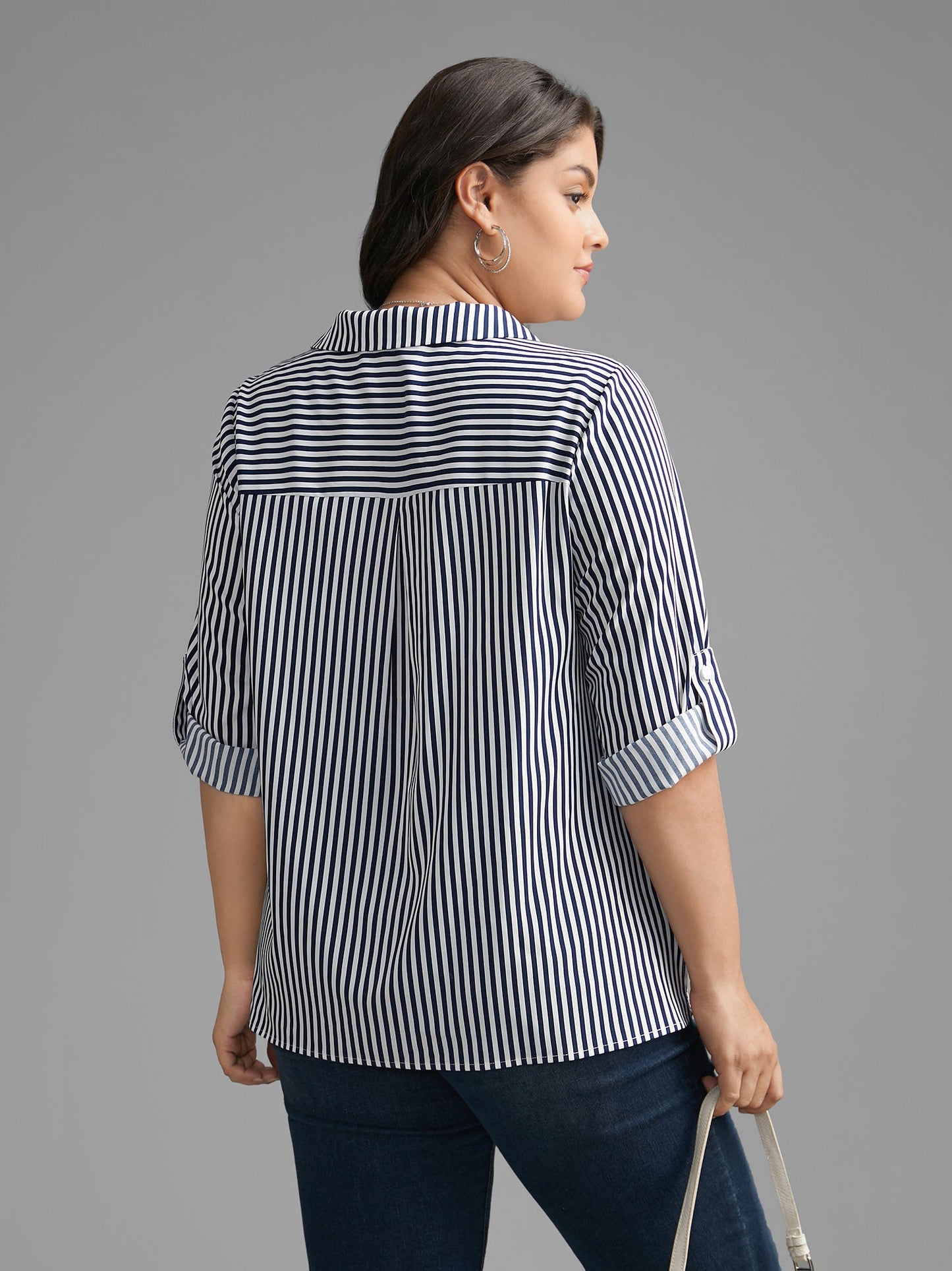 9b673474-8490-45d4-9d12-2109525282c3