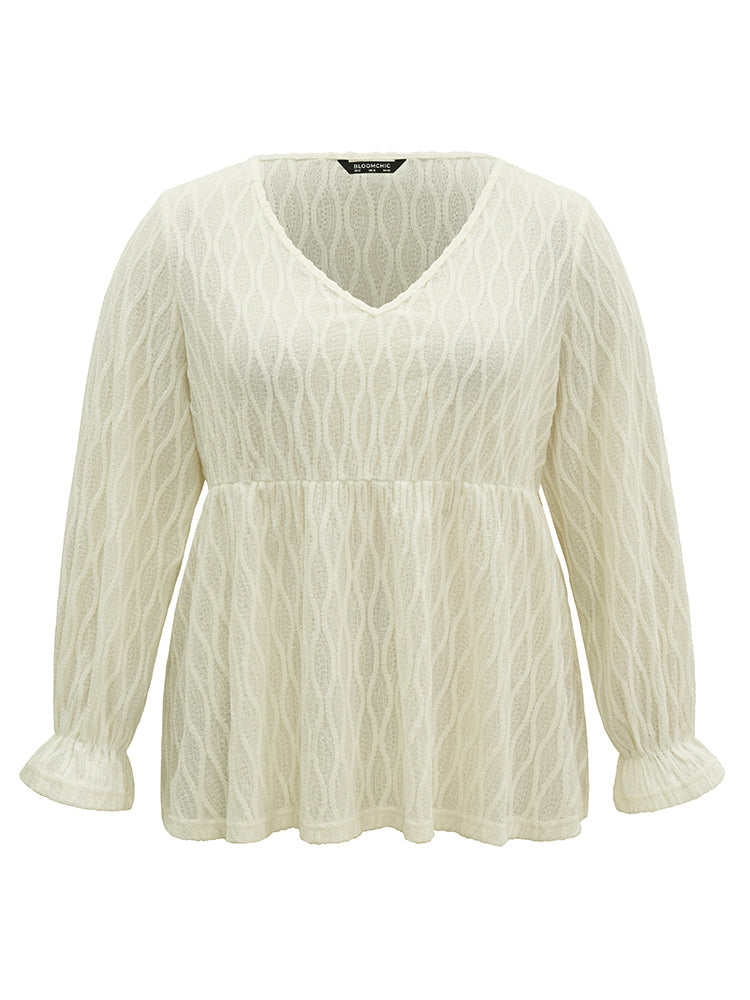 7cb4a068-3815-4da8-980b-f65bd7b04ea4