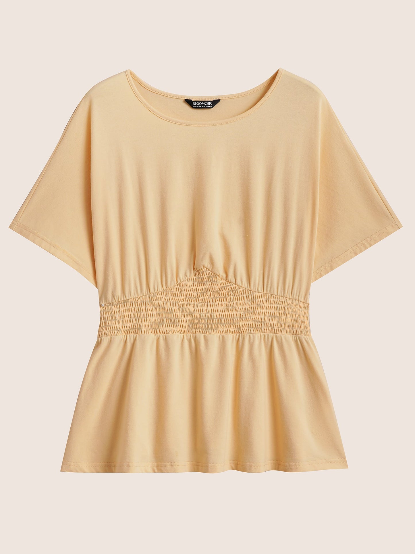 080c3e3e-3704-4763-b889-f28005c89728