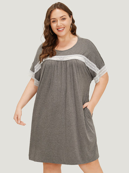 9872a7aa-57d6-40ce-9e23-19892e5b5f88