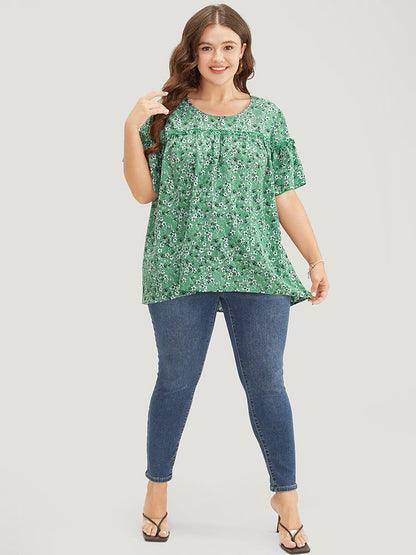 939208e8-8266-4152-a649-c0fd84bc616e