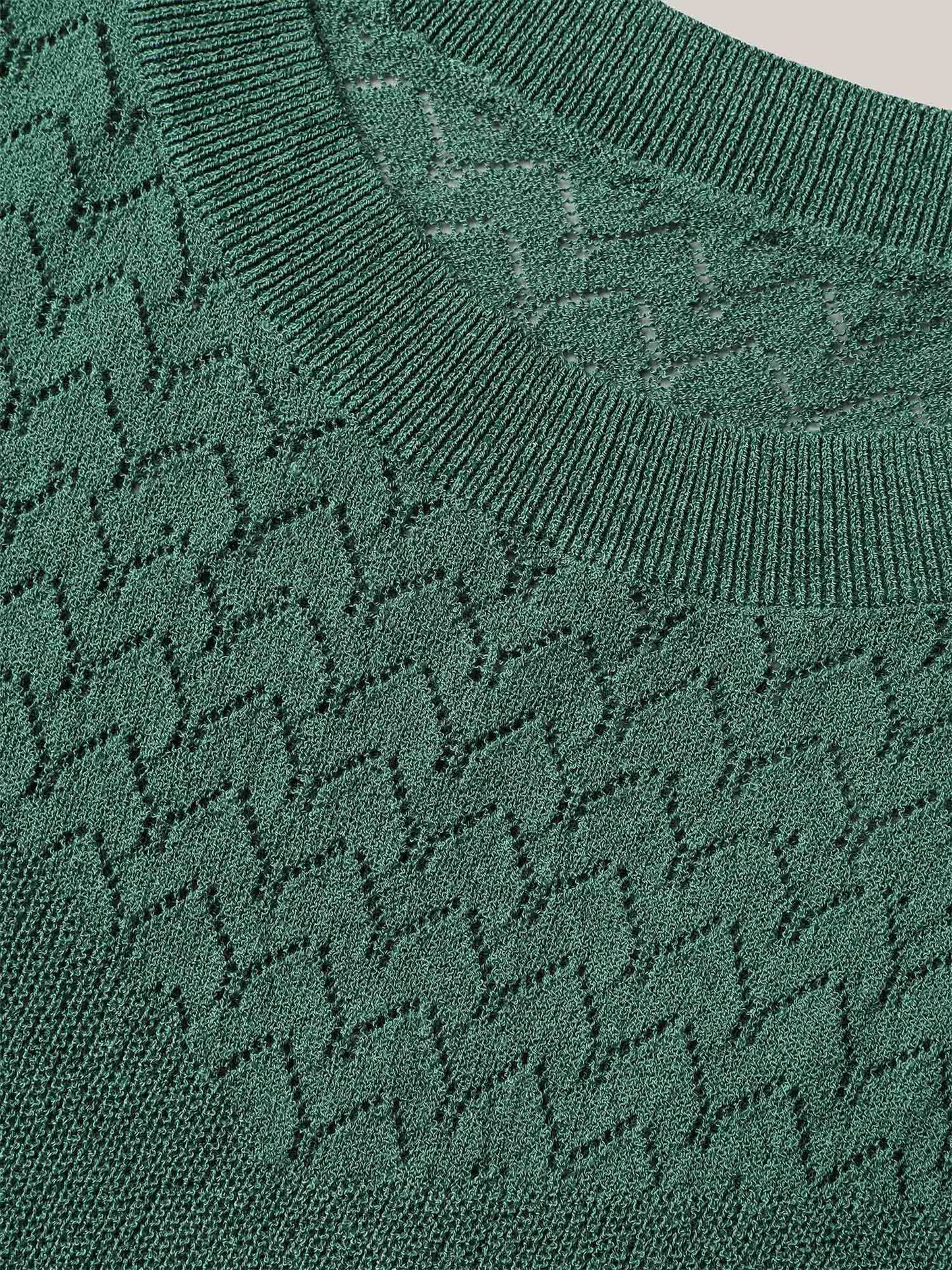 75611162-2b7d-4205-895f-ad7ae0fe15bc