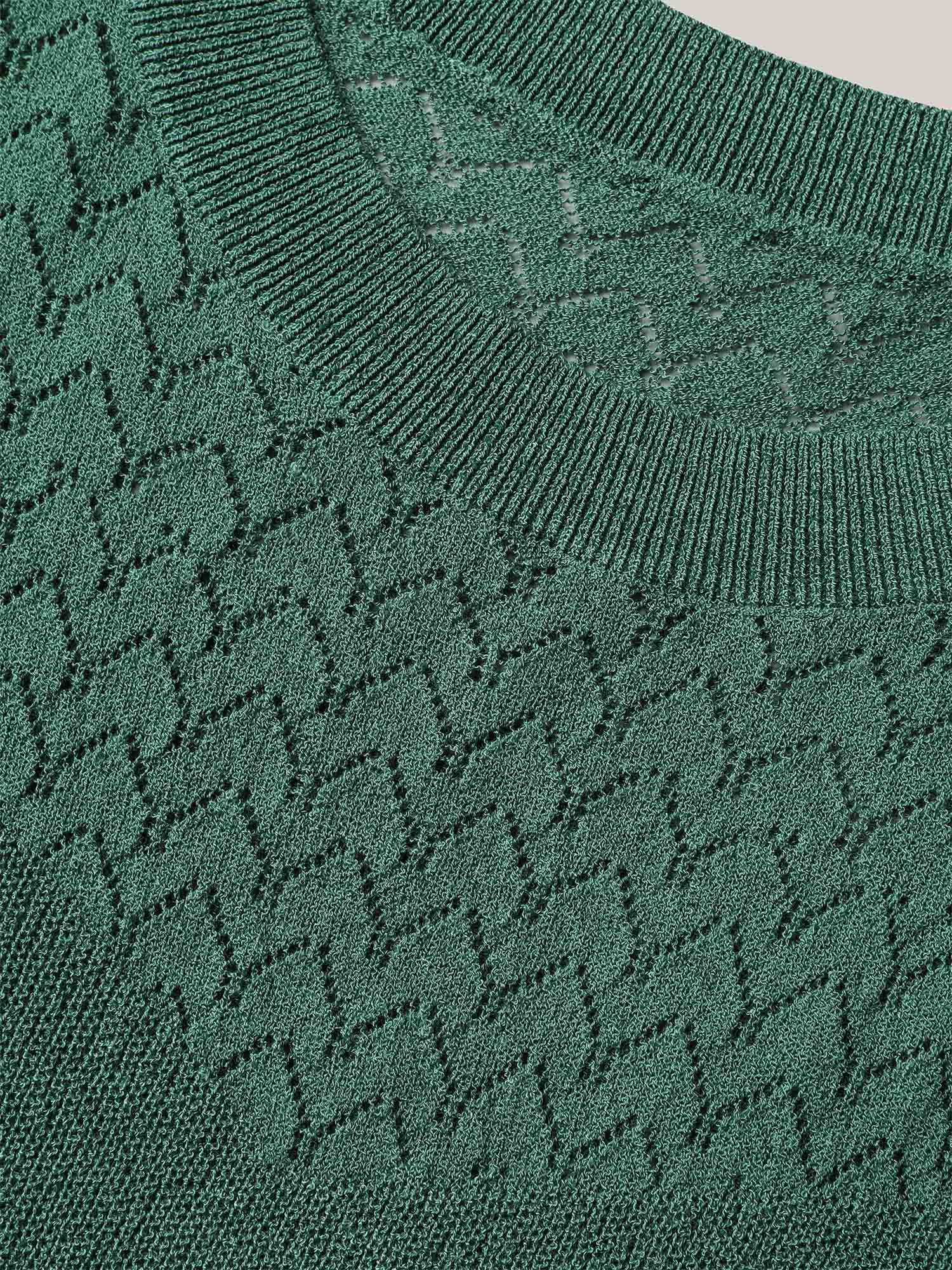 75611162-2b7d-4205-895f-ad7ae0fe15bc