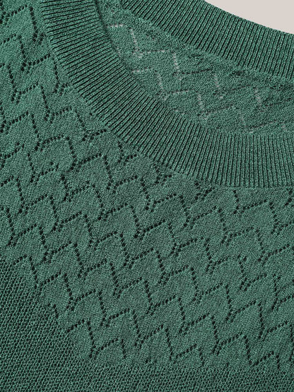 75611162-2b7d-4205-895f-ad7ae0fe15bc