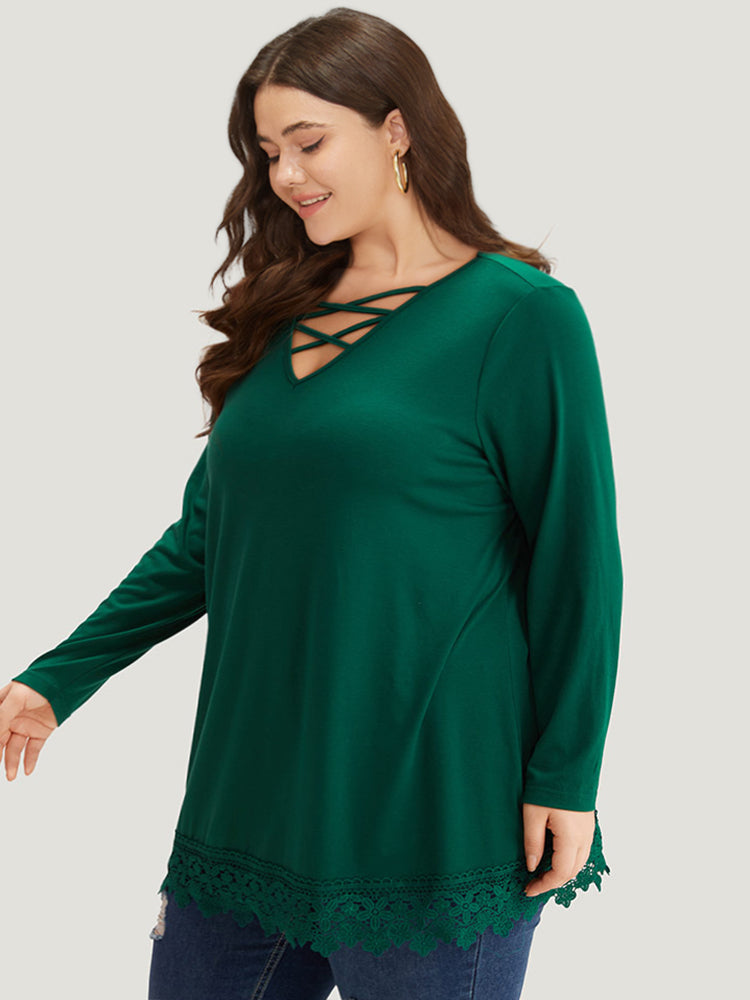 26b09a51-d9b5-4a8a-abf8-bf573805140c