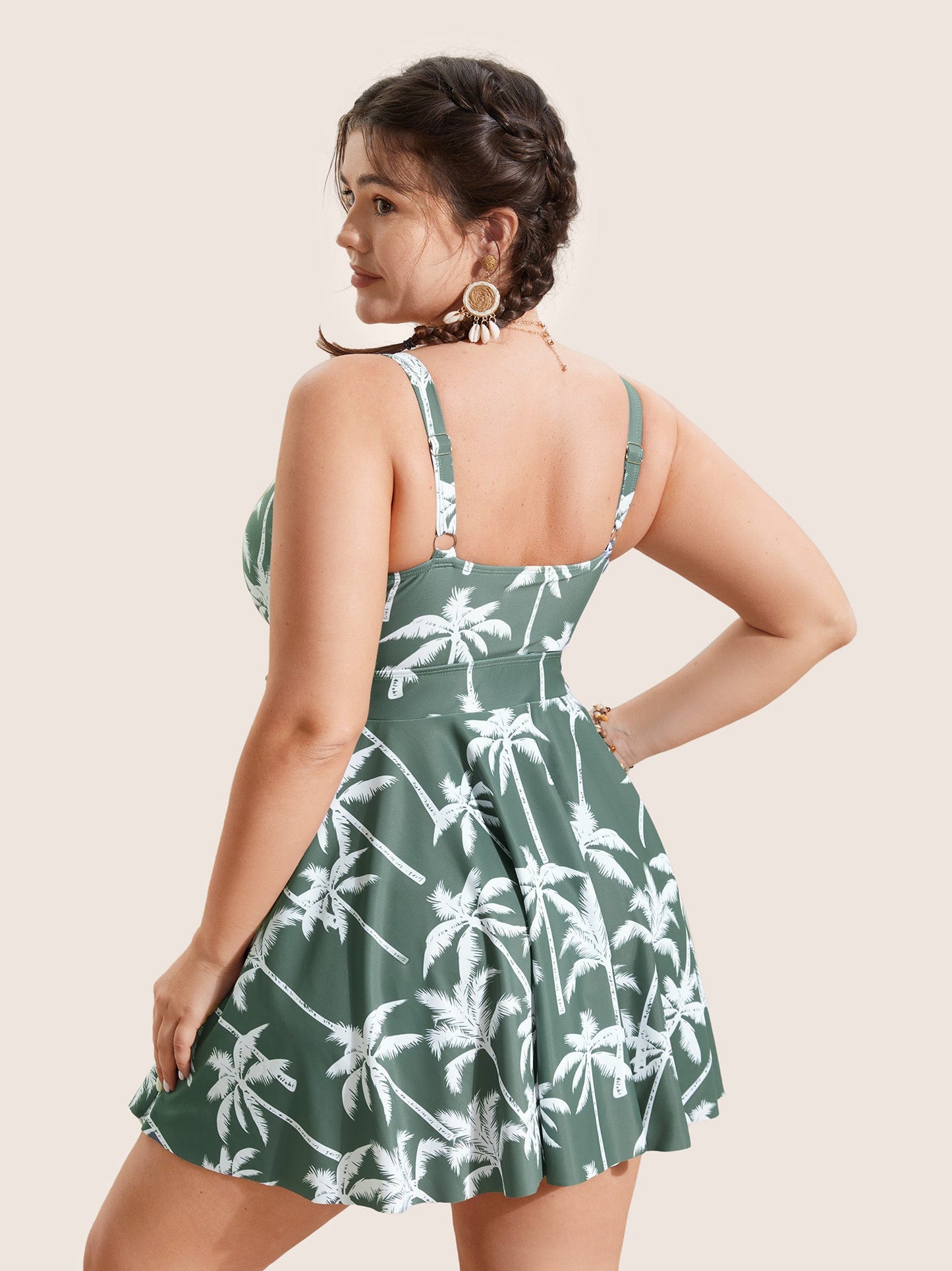 340ddefa-2130-4b8d-a3f8-12539e2a9c34