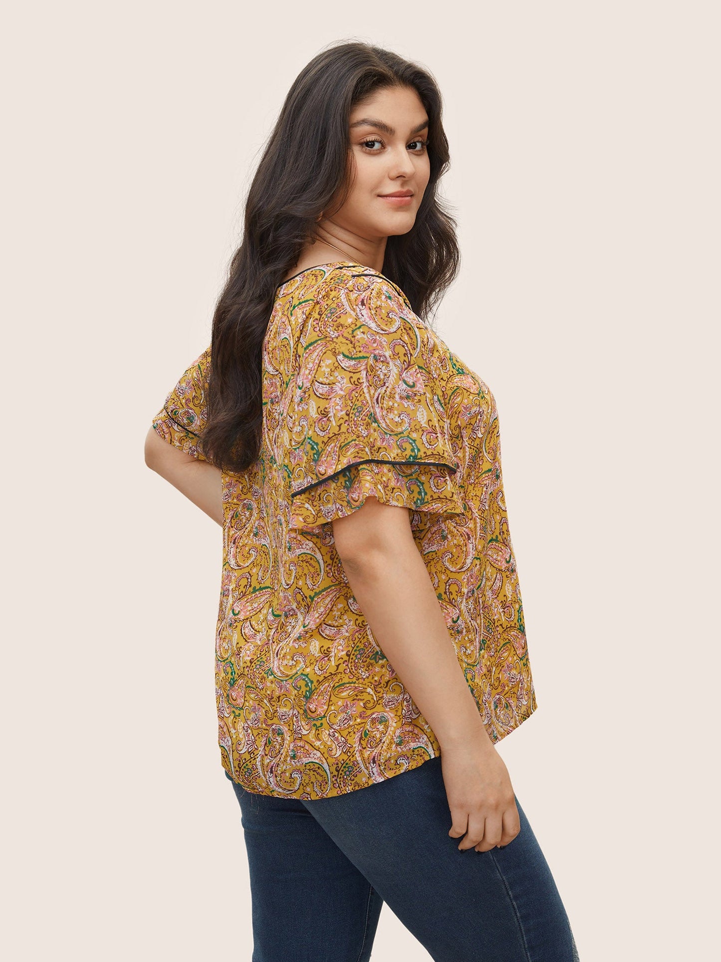 402609c3-4686-43f2-b67a-8b34c9ff3a37