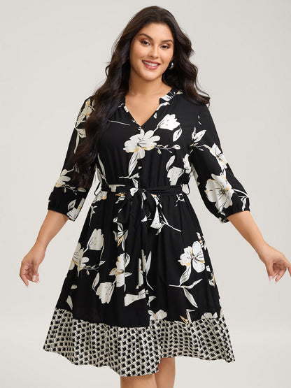 d553ef50-64df-4e9e-b94b-4fe8989f4f7f