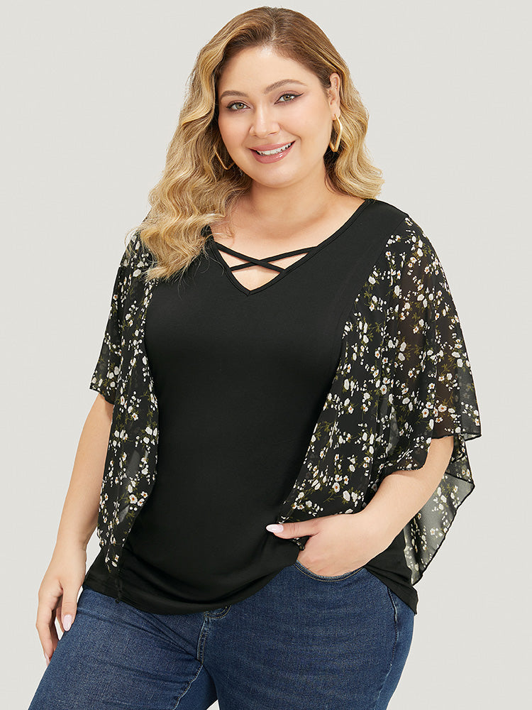 26c48ffc-d47a-4739-9ce2-0f8d890dc517