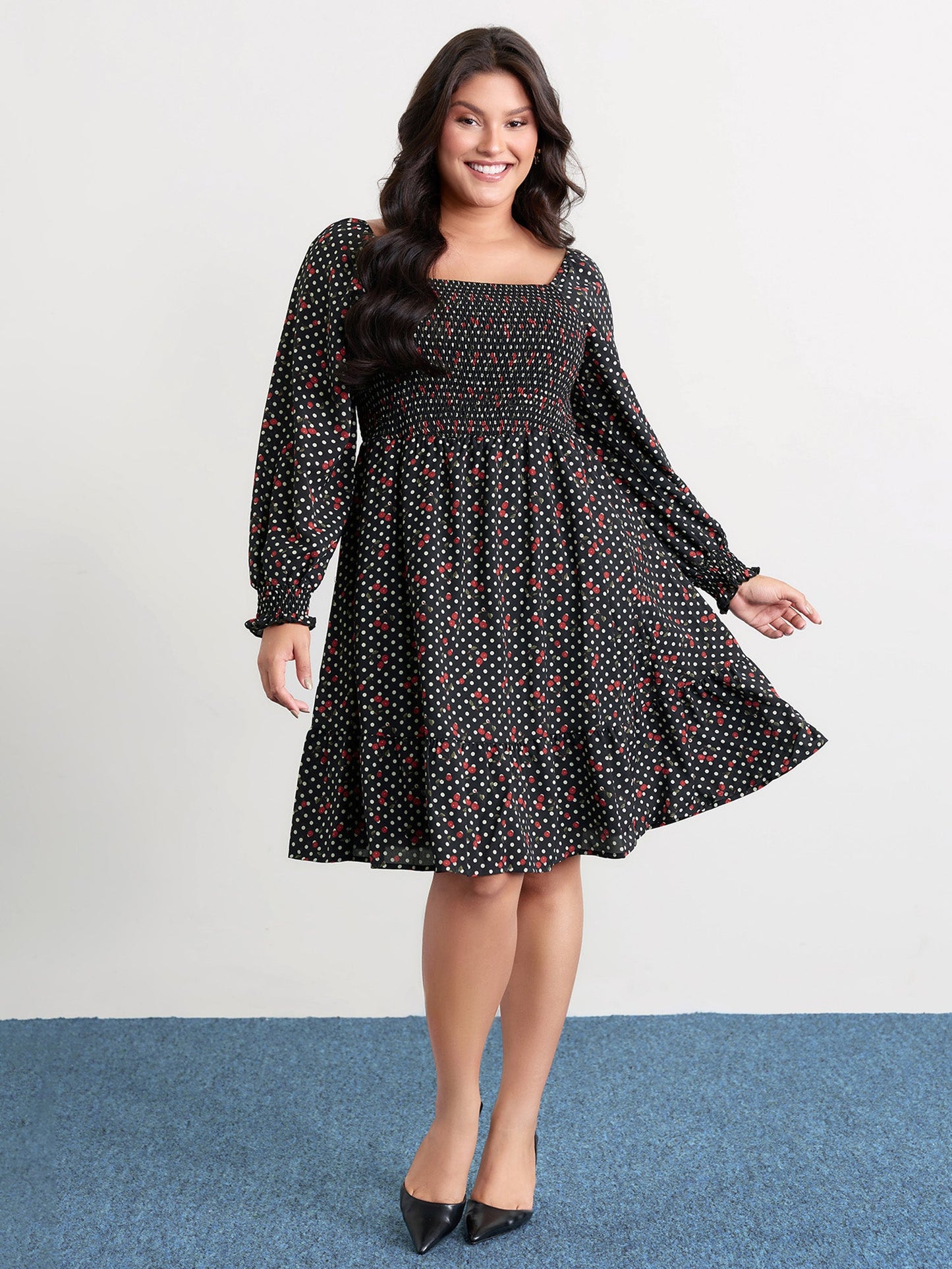 da15a39b-934f-4aee-9998-919513c055b7