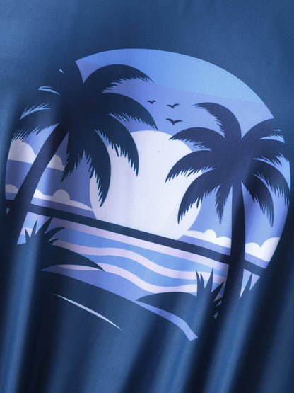 07799b15-4595-446f-8924-3d9d4352351d