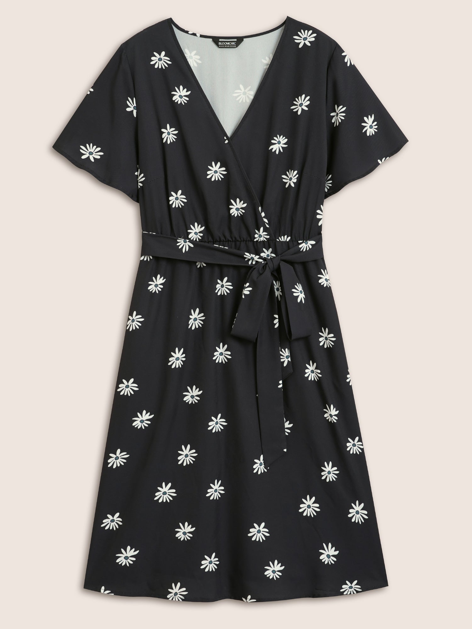 bc120774-450d-4bd9-80e2-2af753e6aed9