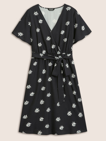 bc120774-450d-4bd9-80e2-2af753e6aed9