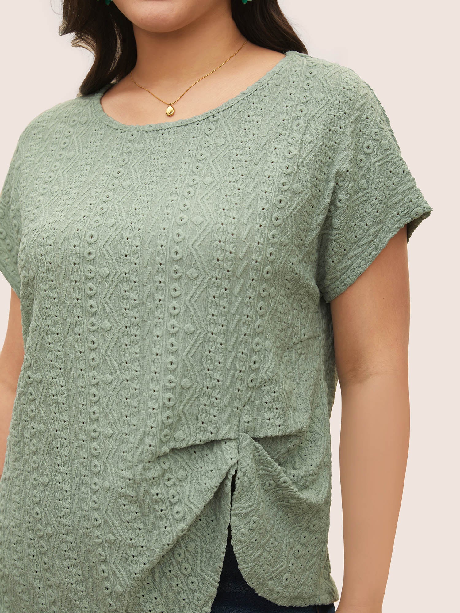 7b51e186-d717-4ab0-a9a3-71ae809c0449