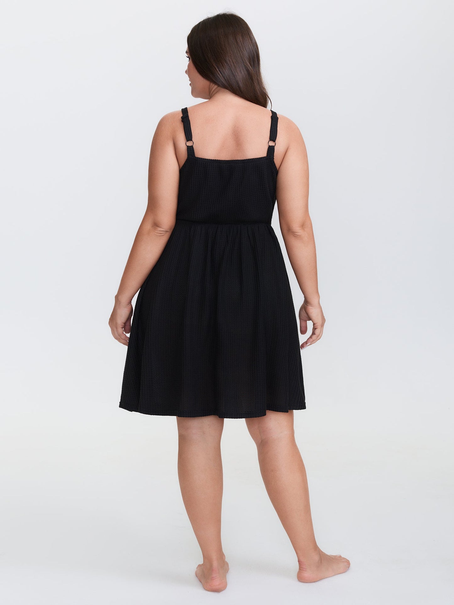 6d27f735-4601-4681-8ba0-1d9a6f10bedd