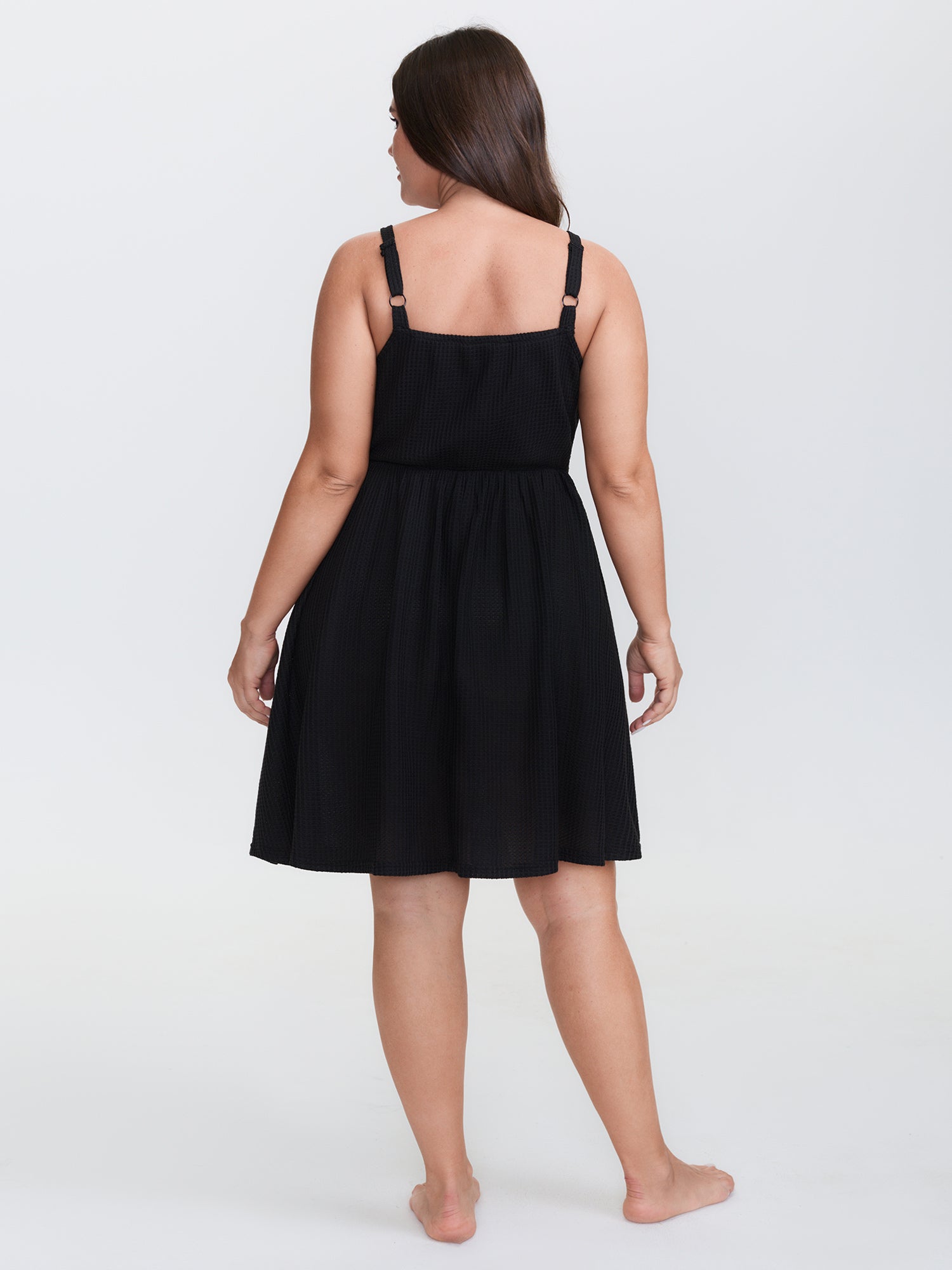 6d27f735-4601-4681-8ba0-1d9a6f10bedd