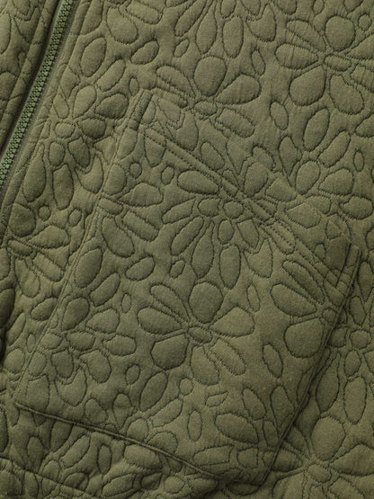 97d6b4b6-ab0d-4c05-8130-c7aeed8cde2d