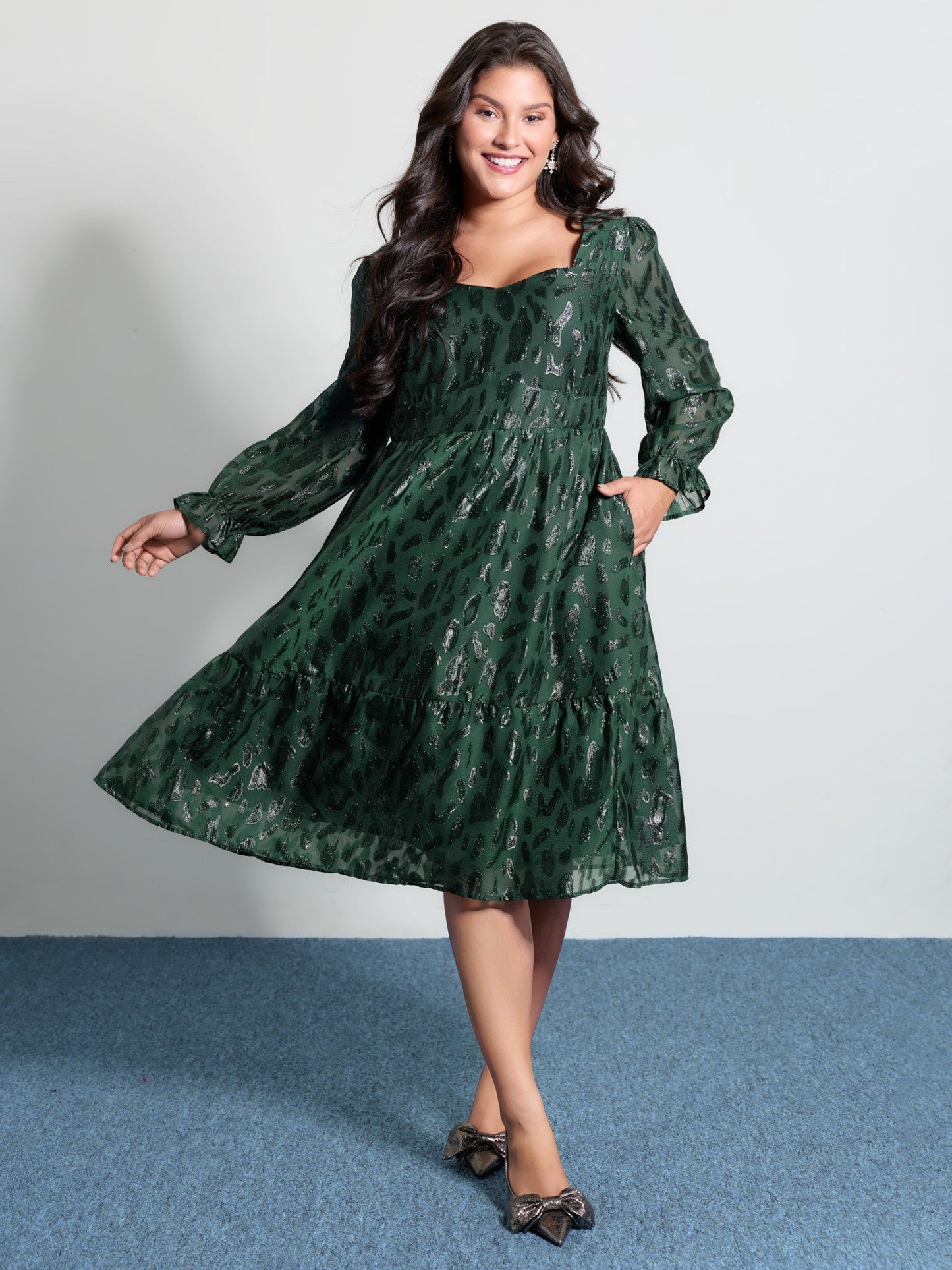 11c119ec-cd3d-46b5-aaed-94a0514a7c3e