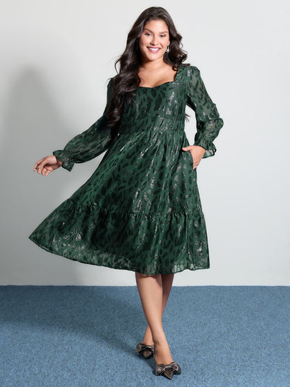 11c119ec-cd3d-46b5-aaed-94a0514a7c3e