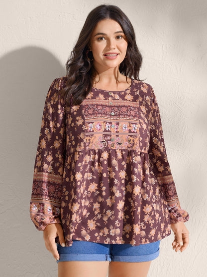 80f17148-cc84-44c3-a087-381be6c33622