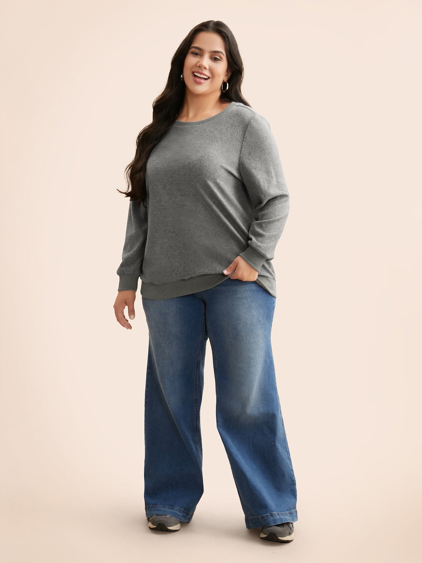 76a3ba31-e286-42ad-9176-5a0c0659b00b