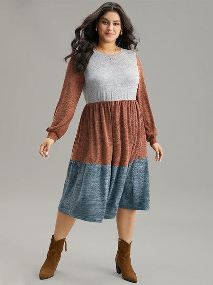 18b9dc03-2c4d-4fe7-b869-a0677ae02077