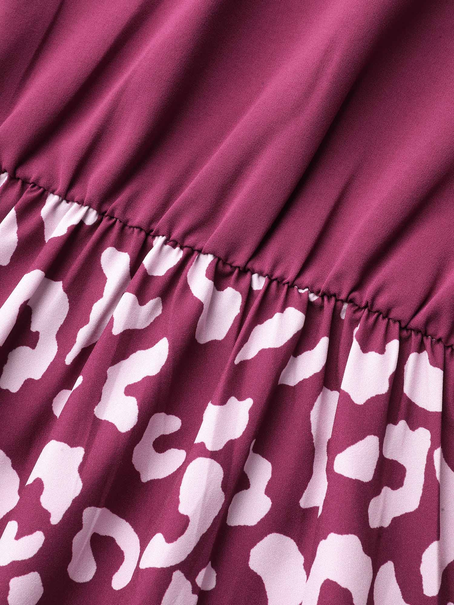 dff8c679-e1b4-4d63-a37d-73a43d50f367