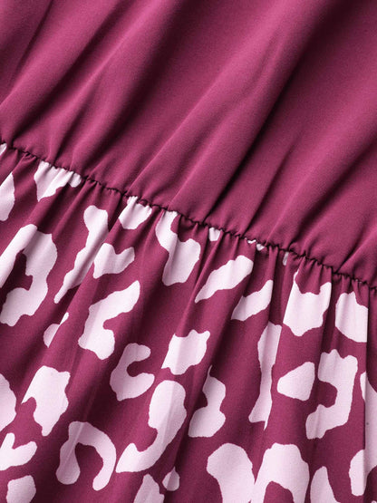 dff8c679-e1b4-4d63-a37d-73a43d50f367