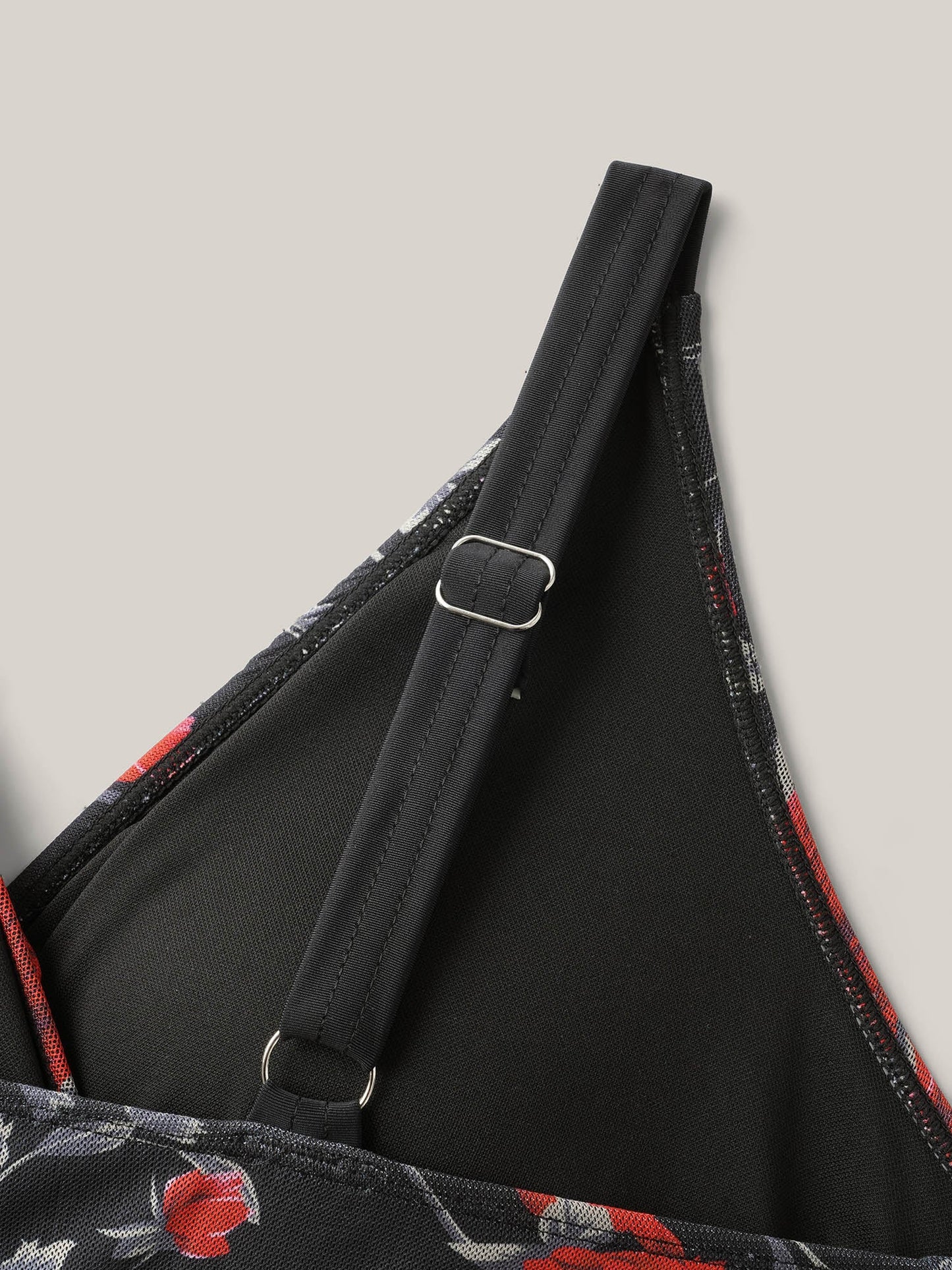 1c601505-0a38-47ee-8114-22b95961b900