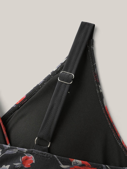 1c601505-0a38-47ee-8114-22b95961b900