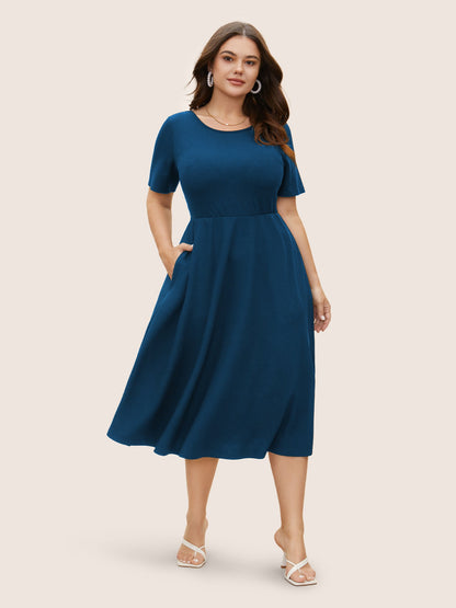 87a1034d-6ce7-42ba-8dde-fd4d8aaa11b3