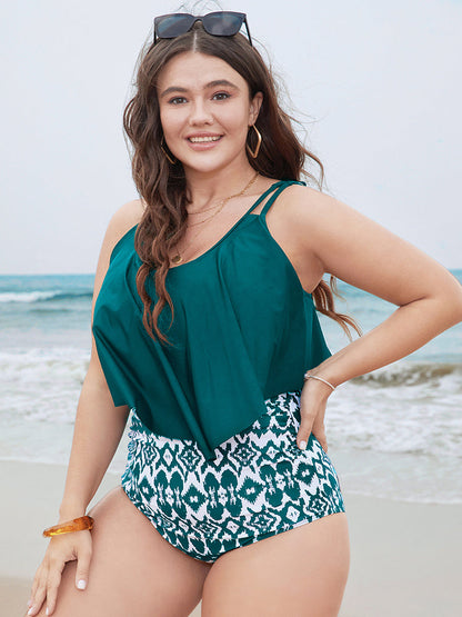 611ad82a-065e-451e-9c63-1240a1d17f8a