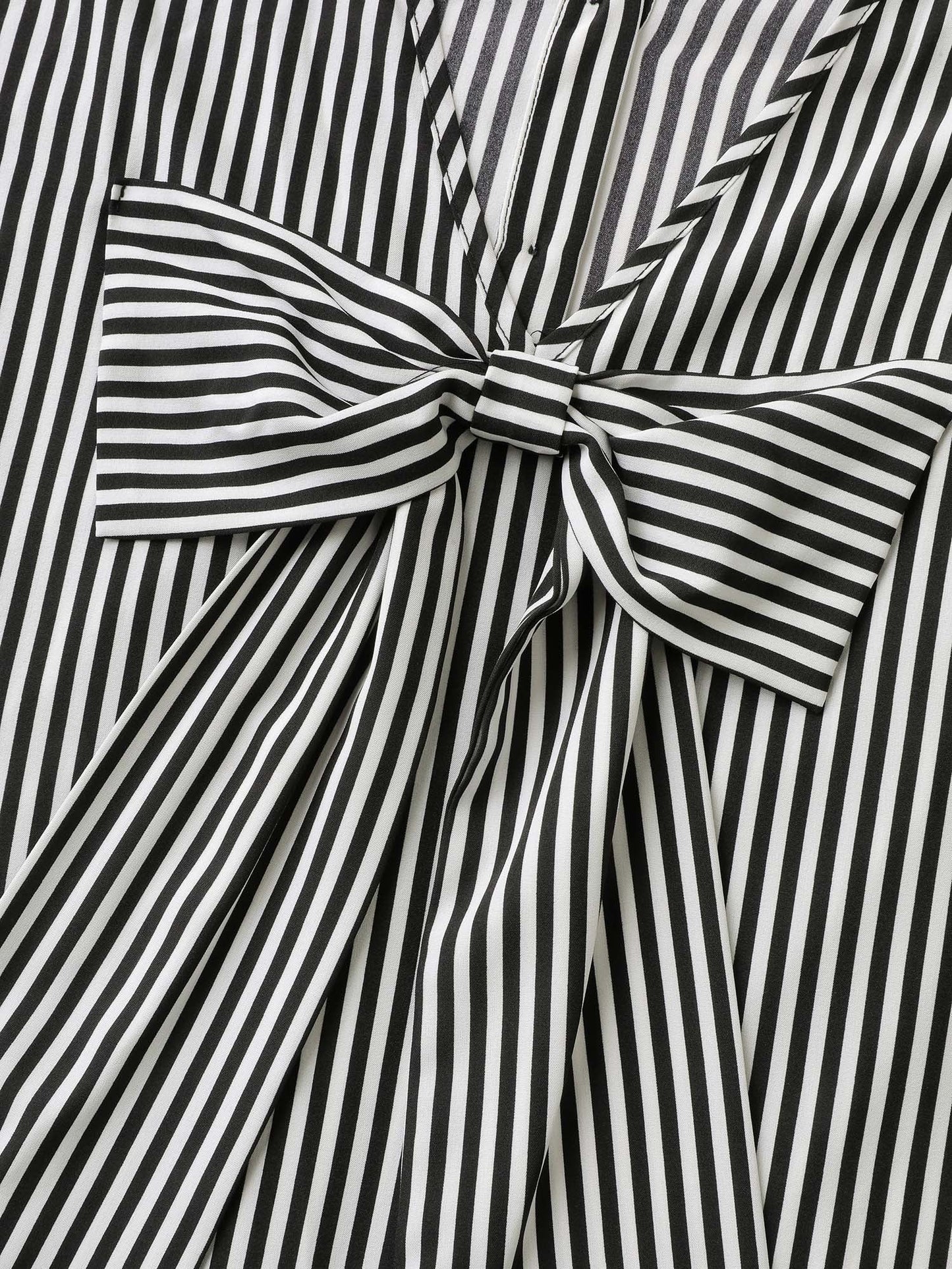 38f1bc1c-88ab-4a80-a26f-600aede69aac